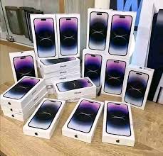 Galaxy S25 Ultra